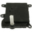 BWD ADS218 HVAC Blend Door Actuator