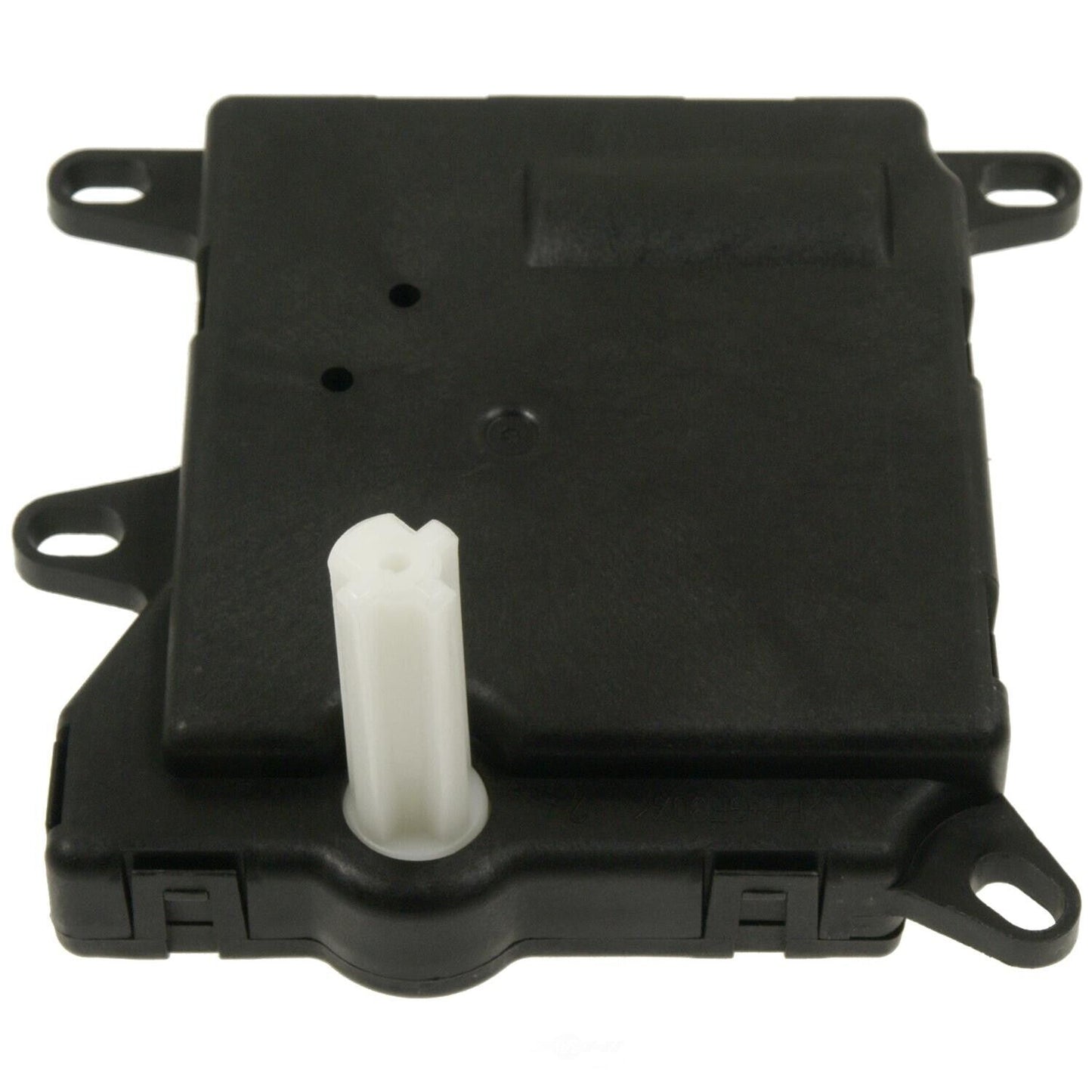 BWD ADS218 HVAC Blend Door Actuator