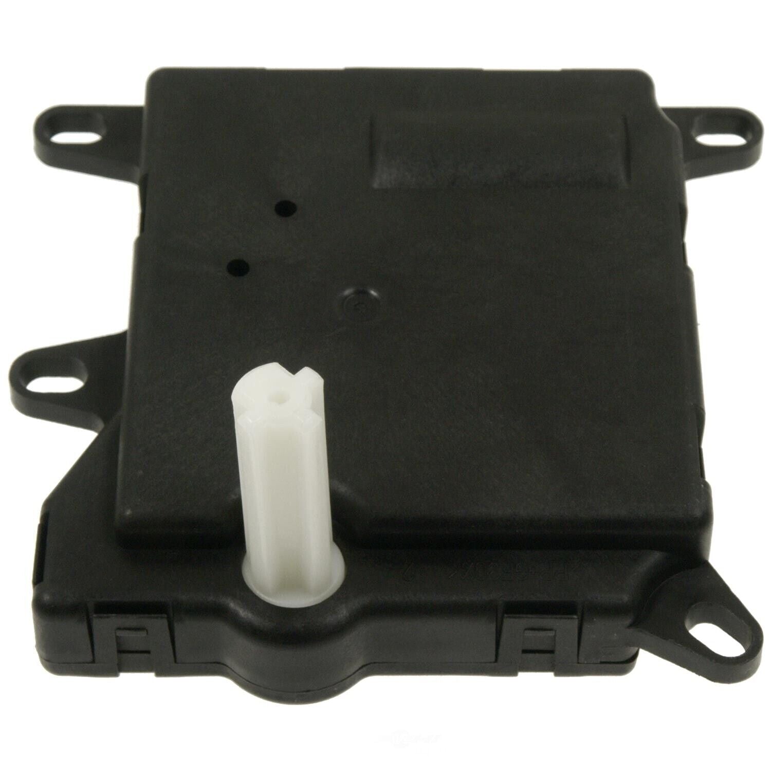 BWD ADS218 HVAC Blend Door Actuator