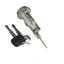 BWD CS394L Ignition Lock Cylinder