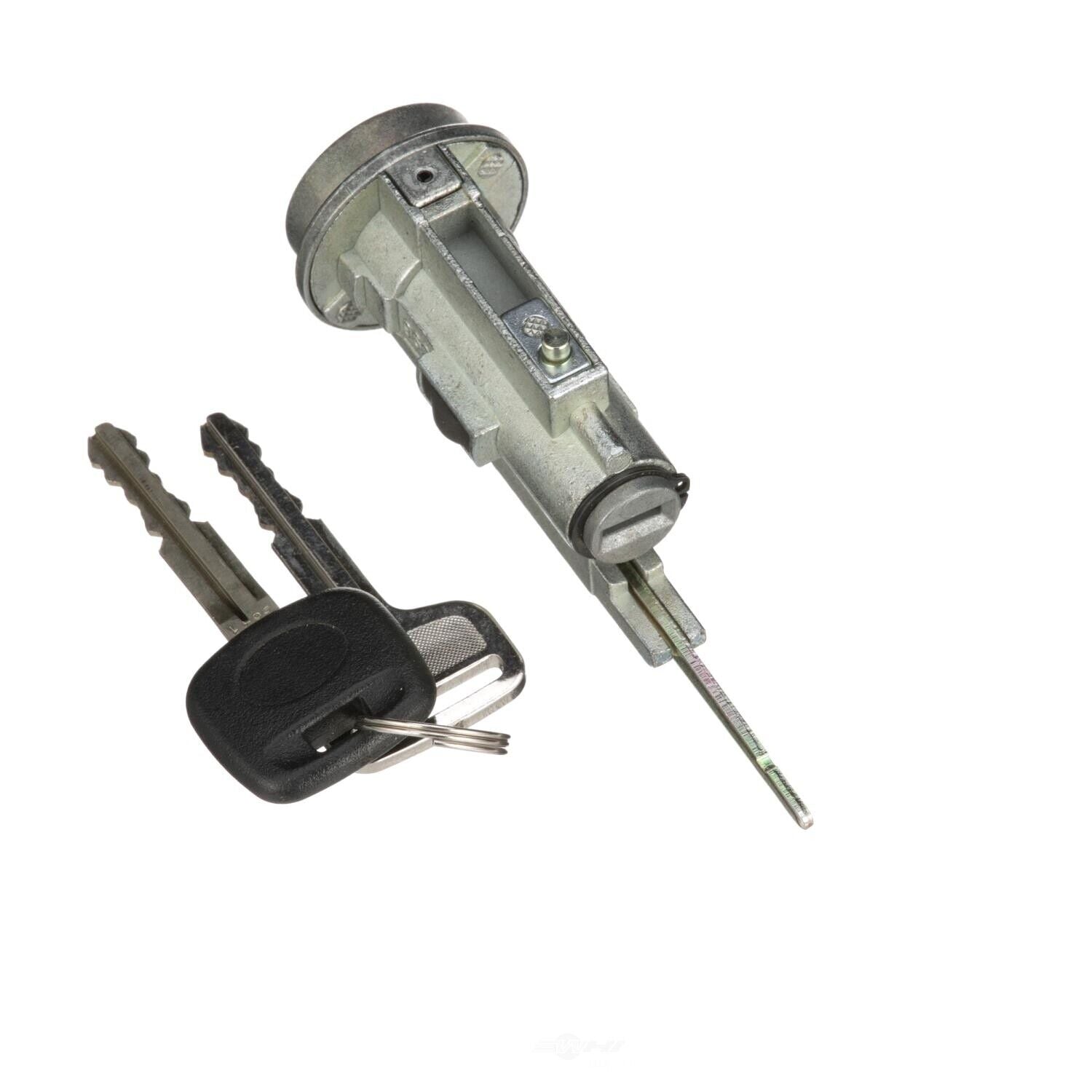 BWD CS394L Ignition Lock Cylinder