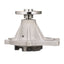 CARTER WATER PUMPS W508M Engine Water Pump