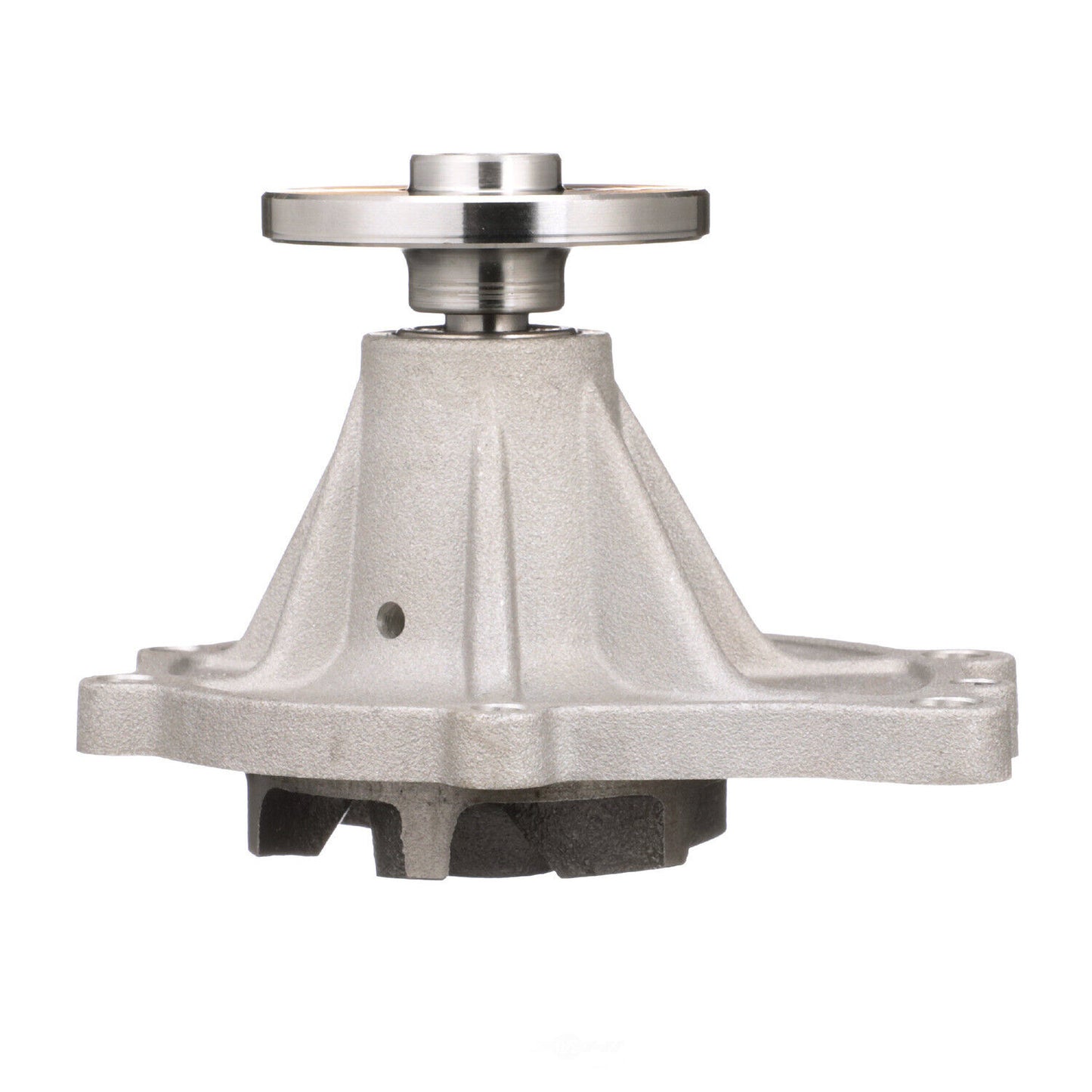 CARTER WATER PUMPS W508M Engine Water Pump
