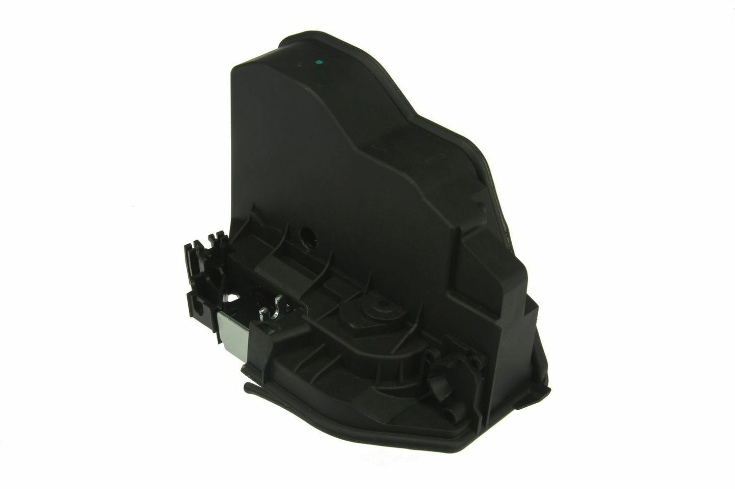 URO SHORT SKU URO-015318 Door Lock Assembly
