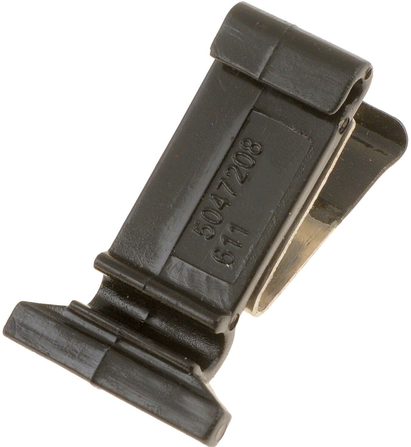 Dorman 47208 Fuel Door Spring