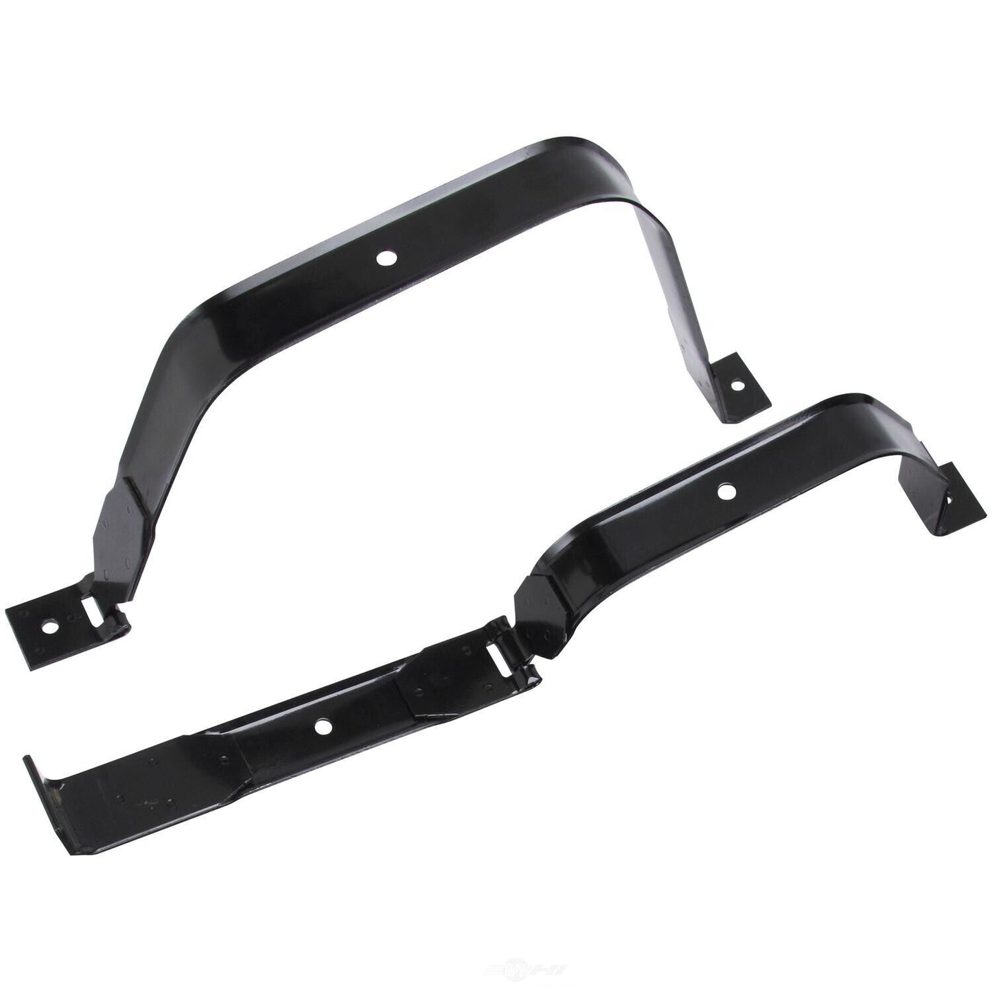 Spectra Premium Industries Inc ST336 Fuel Tank Strap
