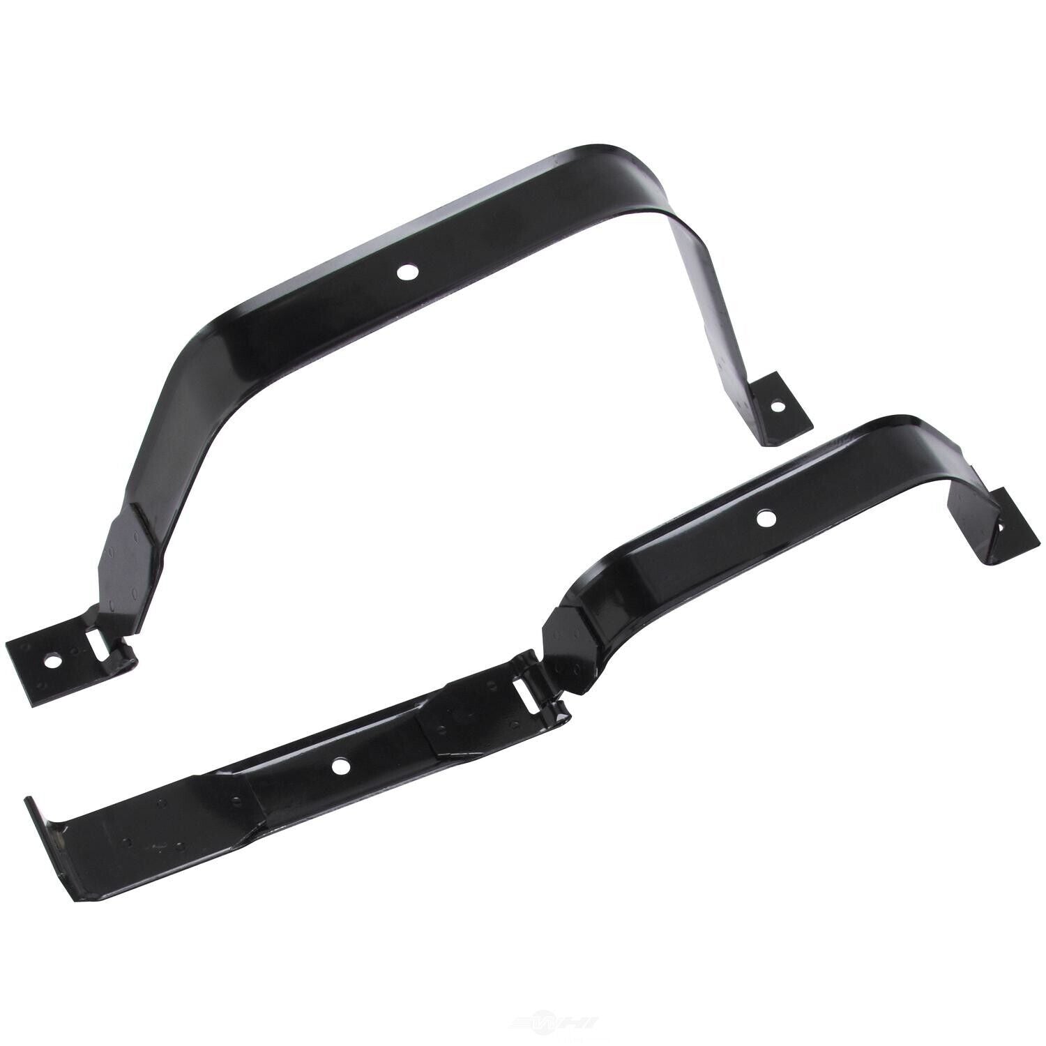 Spectra Premium Industries Inc ST336 Fuel Tank Strap