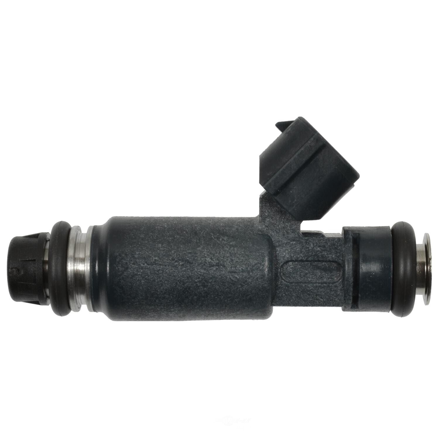 BWD 63850 Fuel Injector