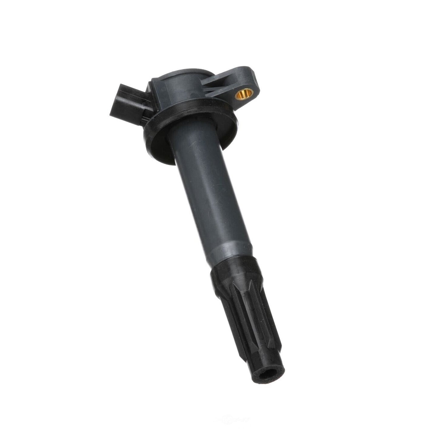 Standard UF-486 Ignition Coil