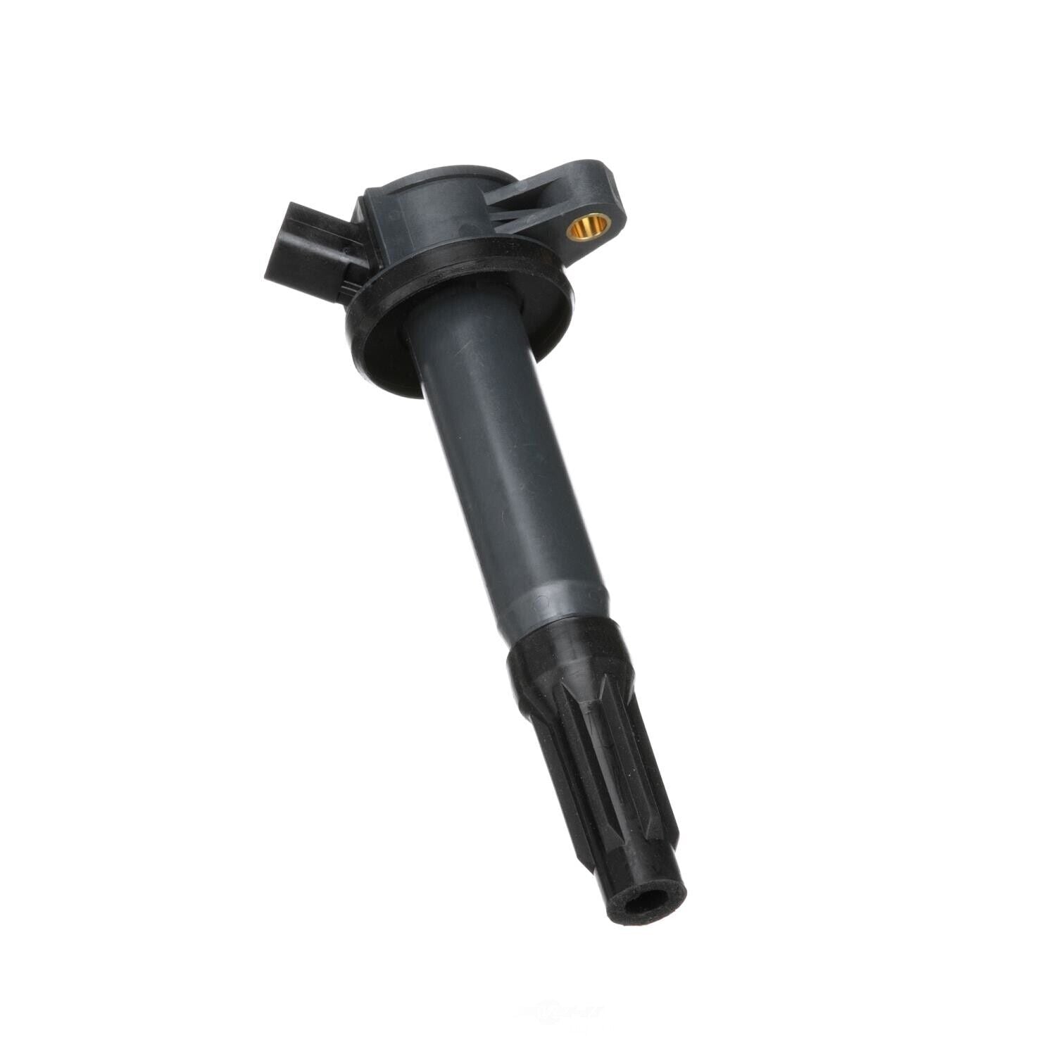 Standard UF-486 Ignition Coil