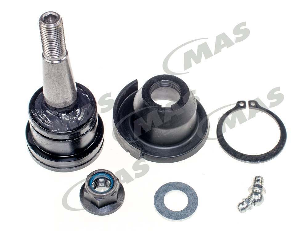 MAS Industries B7399 Suspension Ball Joint