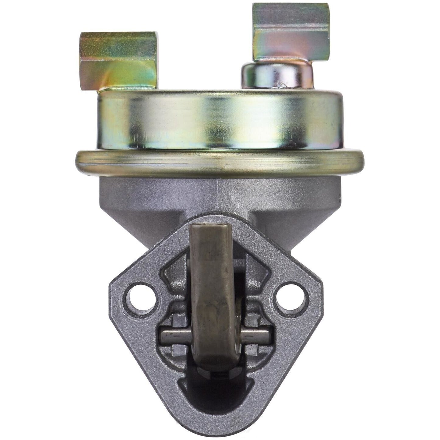 Spectra Premium Industries Inc SP1065MP Mechanical Fuel Pump