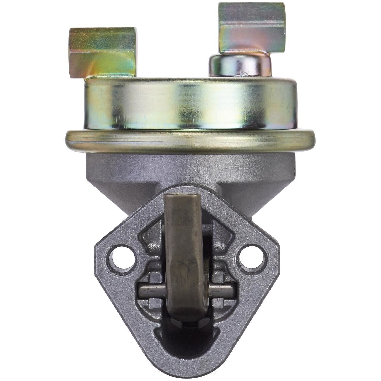 Spectra Premium Industries Inc SP1065MP Mechanical Fuel Pump