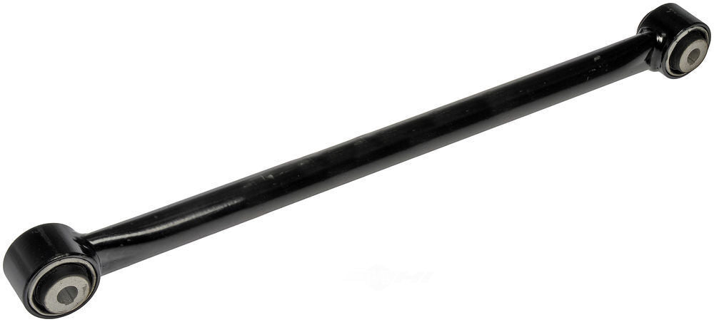MAS Industries LA82665 Lateral Arm
