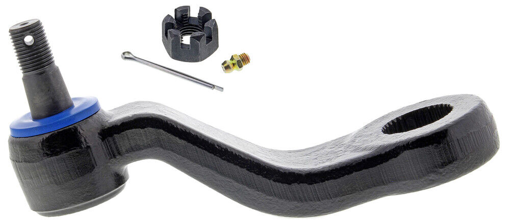 ACDelco Advantage MK6335 Steering Pitman Arm