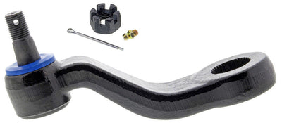 ACDelco Advantage MK6335 Steering Pitman Arm