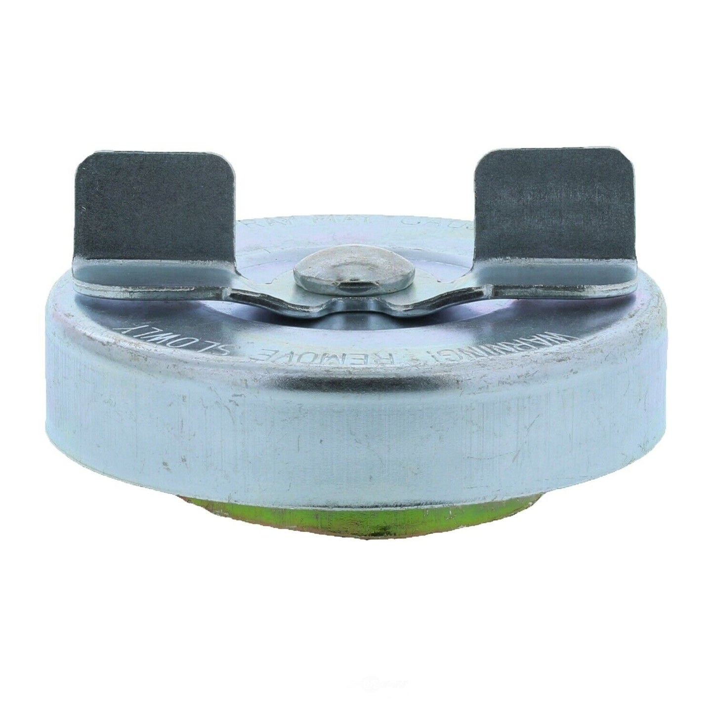 Motorad MGC32 Fuel Tank Cap