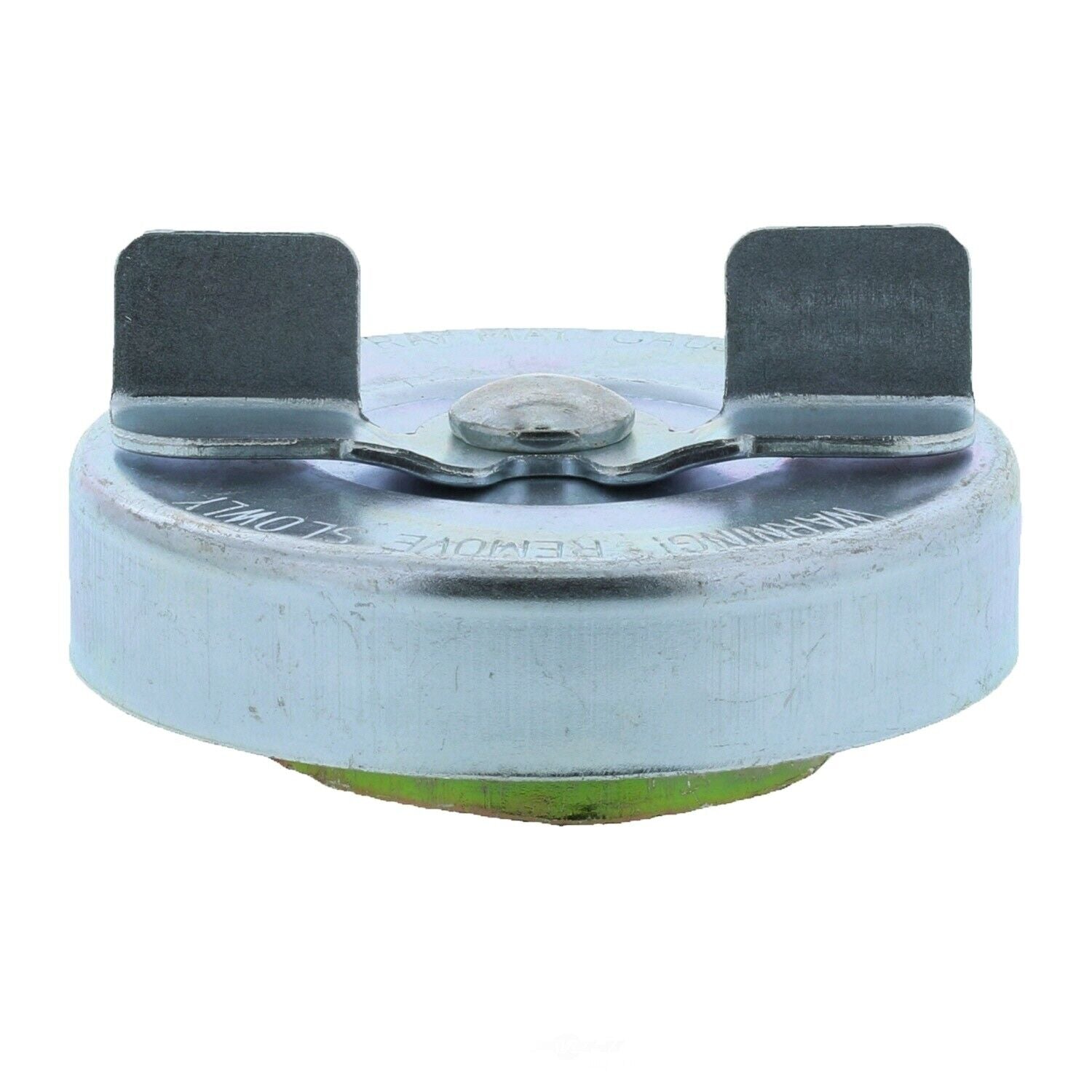 Motorad MGC32 Fuel Tank Cap