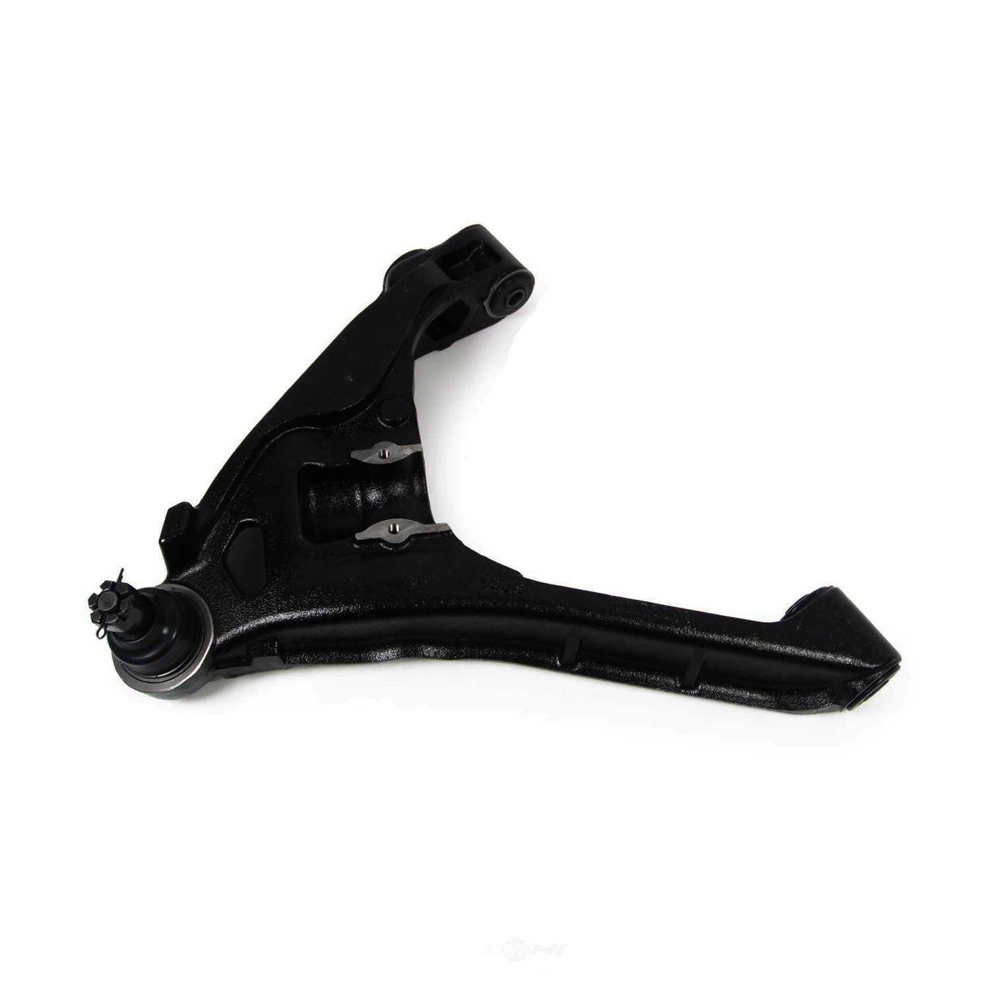 ACDelco Advantage MS25110 Suspension Control Arm and Ball Joint Assembly