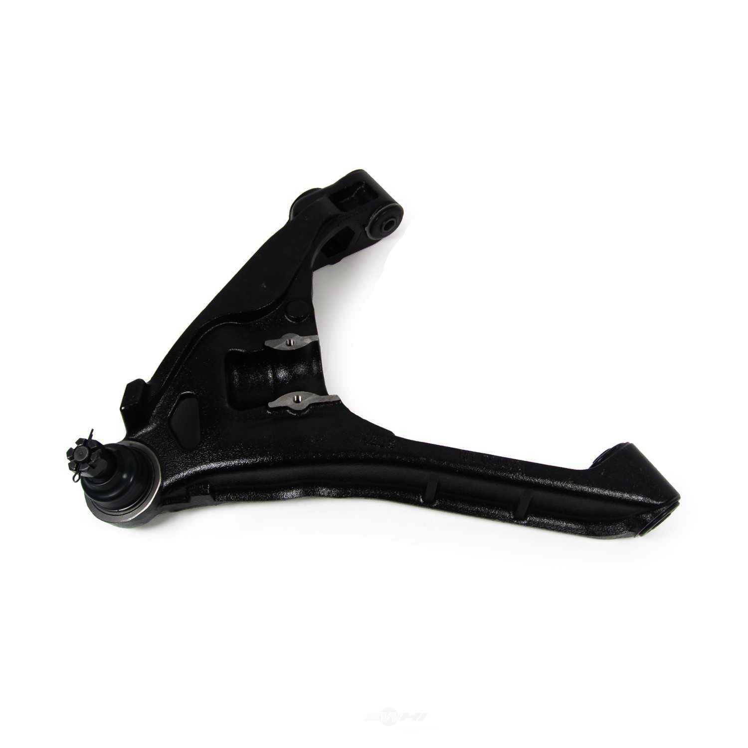 ACDelco Advantage MS25110 Suspension Control Arm and Ball Joint Assembly