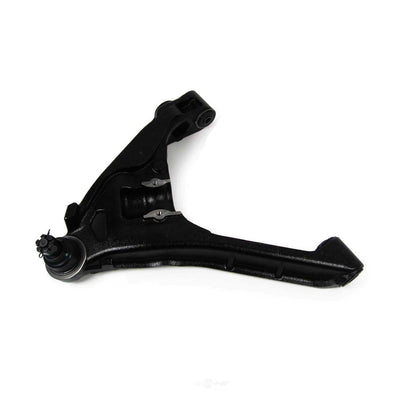 ACDelco Advantage MS25110 Suspension Control Arm and Ball Joint Assembly