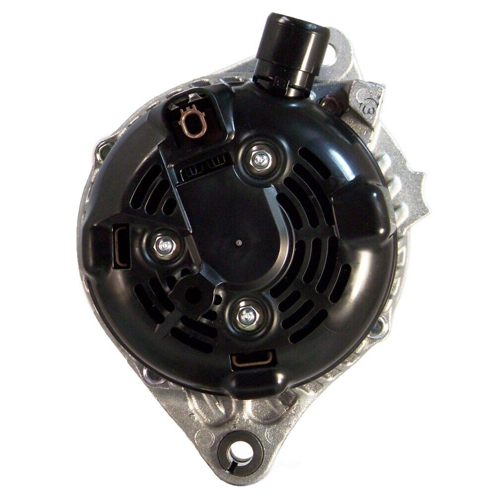 ACDelco Professional 334-3082 Alternator