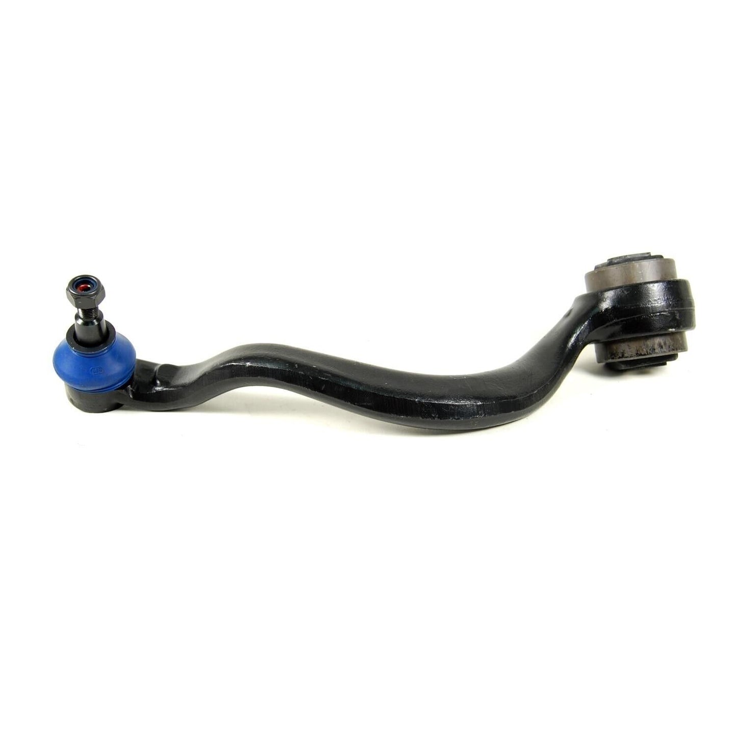 ACDelco Advantage MS101144 Suspension Control Arm and Ball Joint Assembly