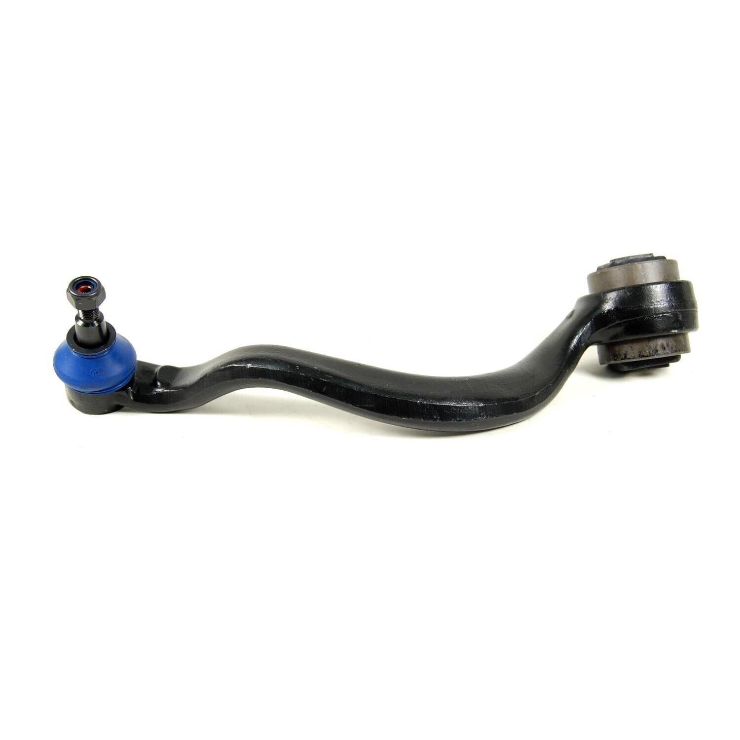 ACDelco Advantage MS101144 Suspension Control Arm and Ball Joint Assembly