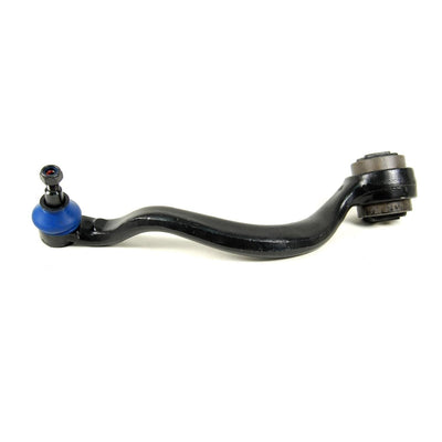ACDelco Advantage MS101144 Suspension Control Arm and Ball Joint Assembly
