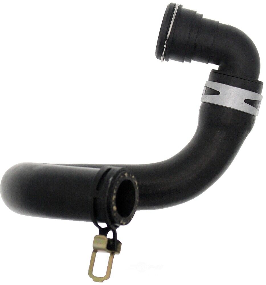 Dorman 626-677 HVAC Heater Hose Assembly