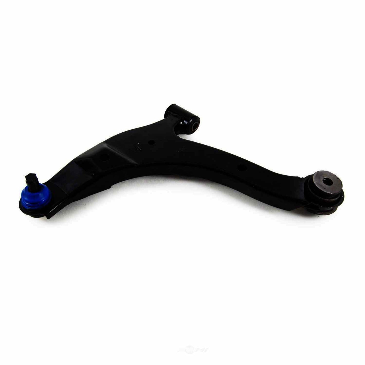 ACDelco Advantage MS20110 Suspension Control Arm and Ball Joint Assembly