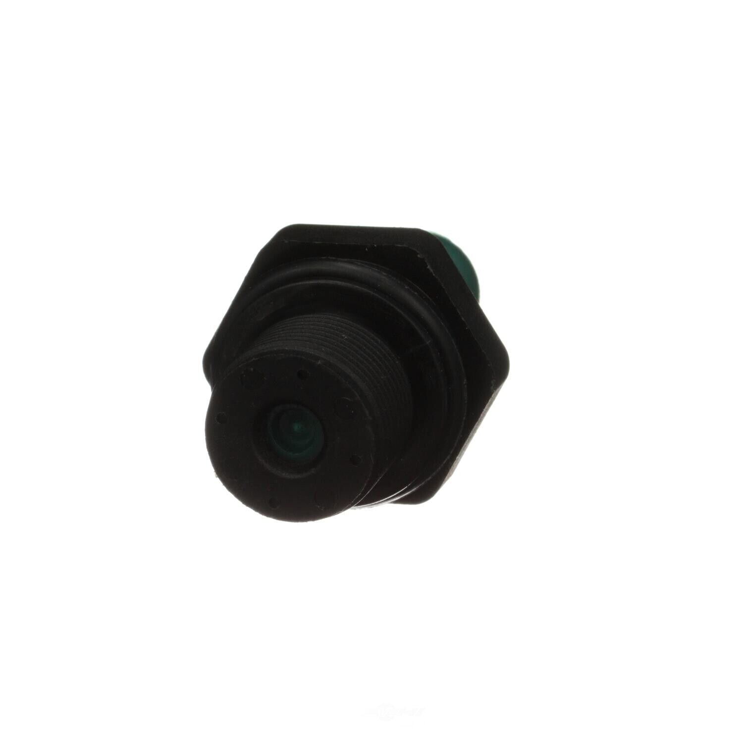 BWD PCV578 PCV Valve