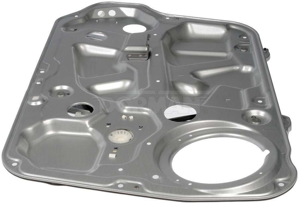 Dorman 749-321 Window Regulator