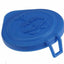 URO SHORT SKU URO-013396 Washer Fluid Reservoir Cap