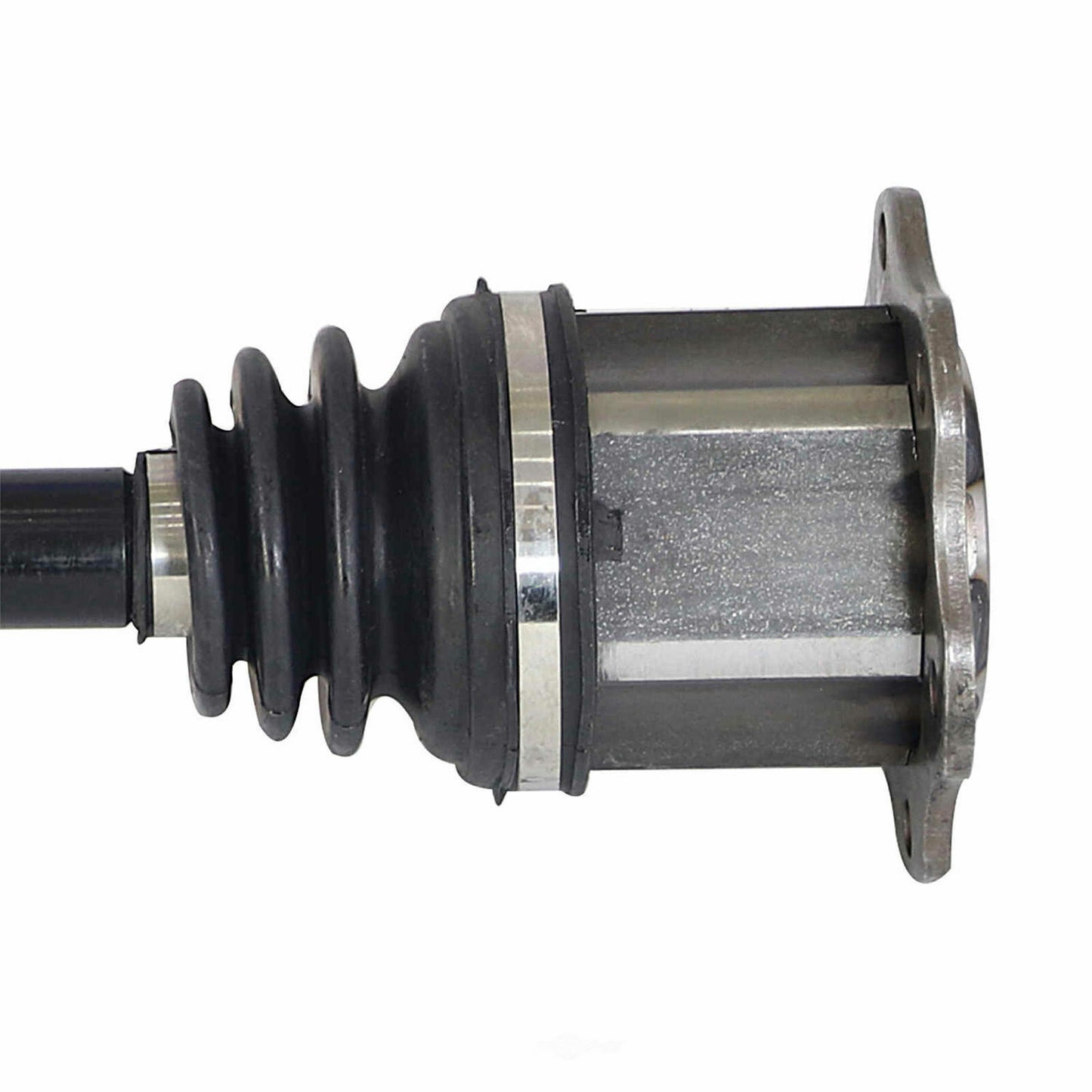 GSP North America NCV23039 CV Axle Assembly