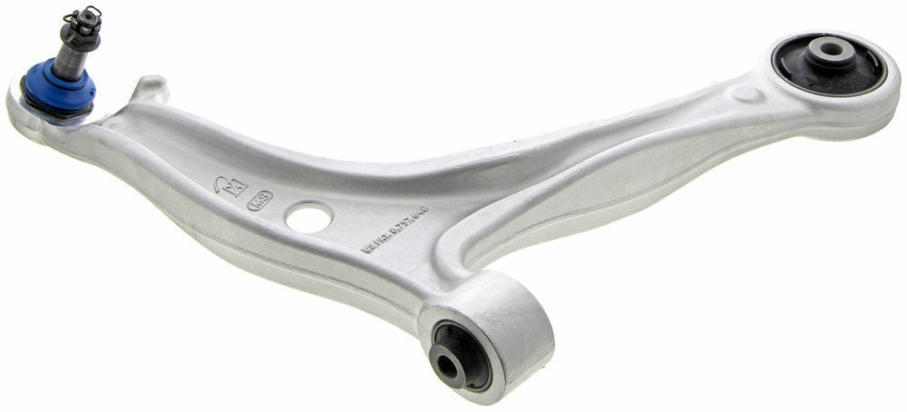 ACDelco Advantage MS601008 Suspension Control Arm and Ball Joint Assembly