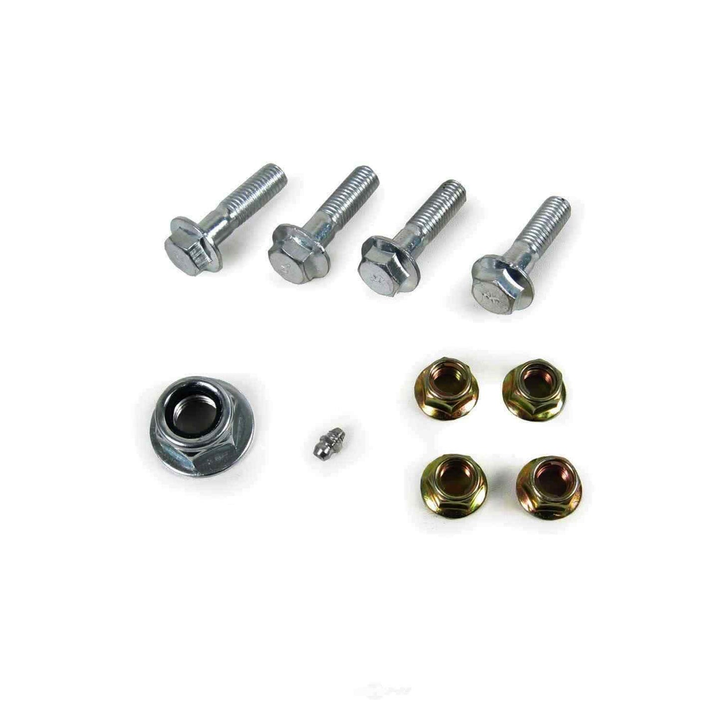 ACDelco Advantage MS50508 Suspension Ball Joint