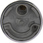 Spectra Premium Industries Inc SP1267 Electric Fuel Pump