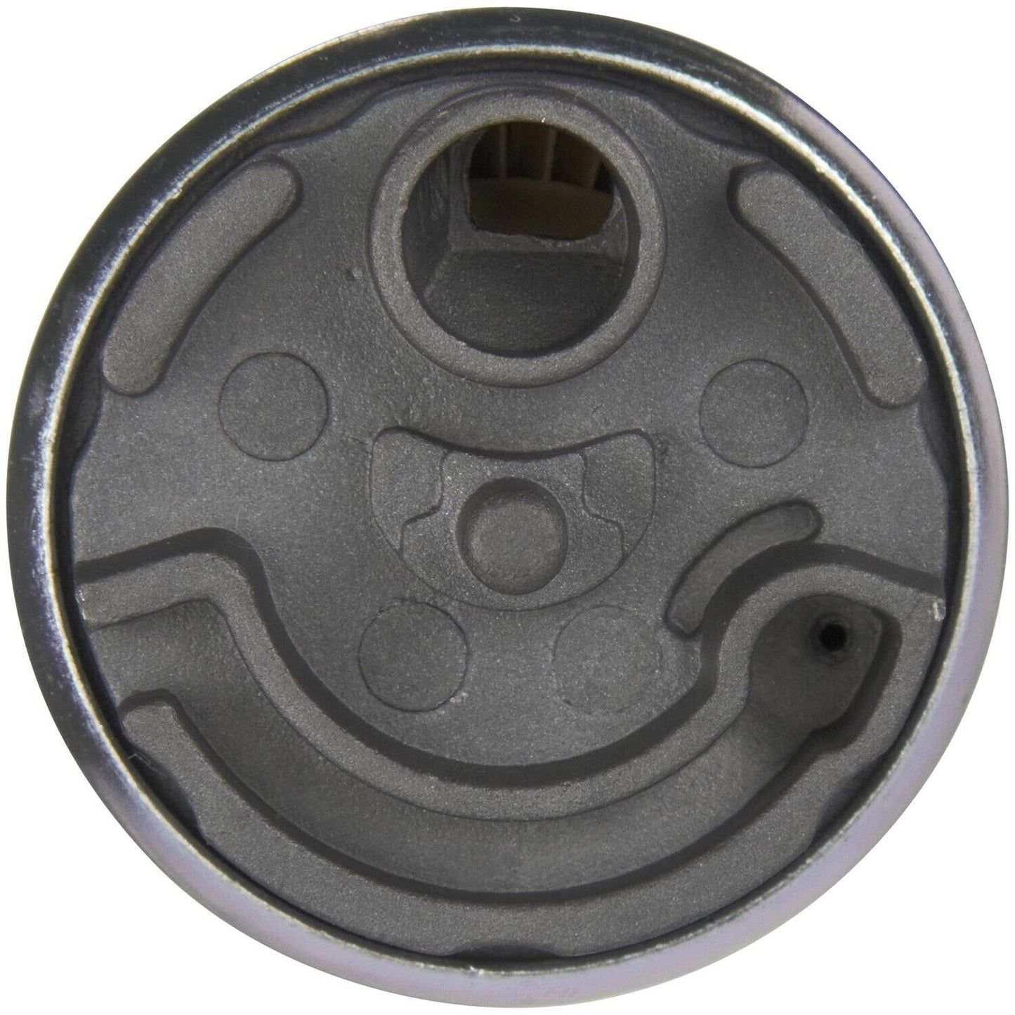 Spectra Premium Industries Inc SP1267 Electric Fuel Pump