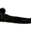 ACDelco Advantage MS401186 Suspension Control Arm and Ball Joint Assembly