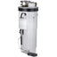 Spectra Premium Industries Inc SP6161M Fuel Pump Module Assembly