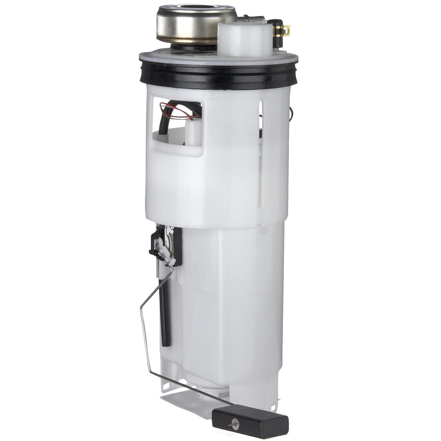 Spectra Premium Industries Inc SP6161M Fuel Pump Module Assembly