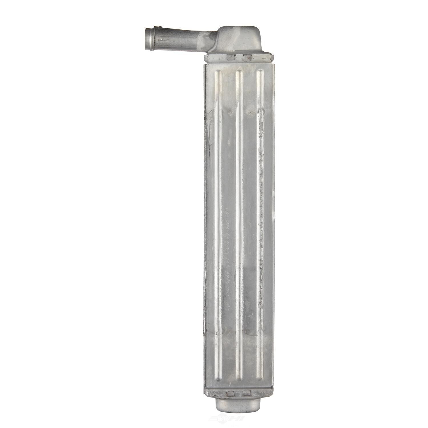 Spectra Premium Industries Inc 94584 HVAC Heater Core