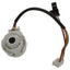 BWD CS1841 Ignition Switch