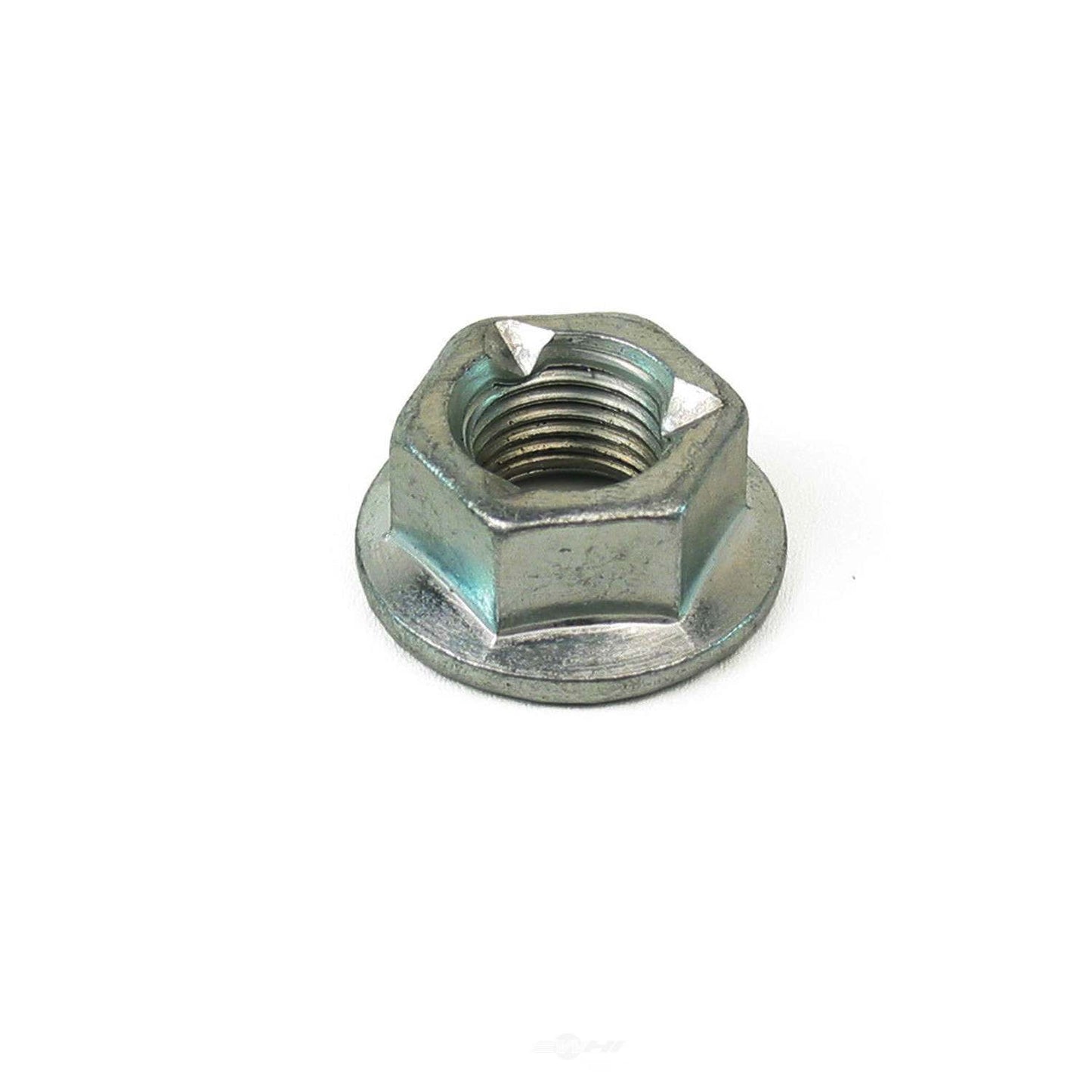 ACDelco Advantage MES3624 Steering Tie Rod End