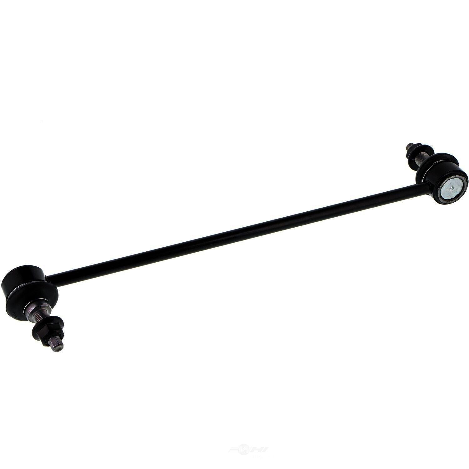 ACDelco Advantage MS90890 Suspension Stabilizer Bar Link Kit