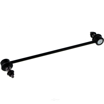 ACDelco Advantage MS90890 Suspension Stabilizer Bar Link Kit