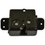BWD DLA1949 Door Lock Actuator