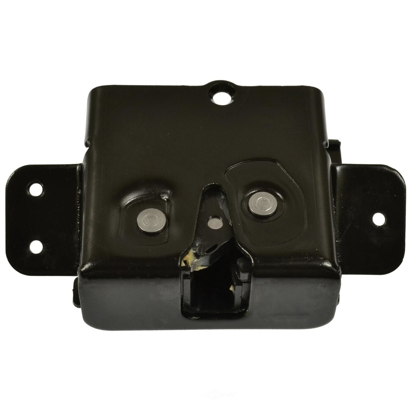 BWD DLA1949 Door Lock Actuator
