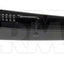 Dorman 42848 Windshield Wiper Arm